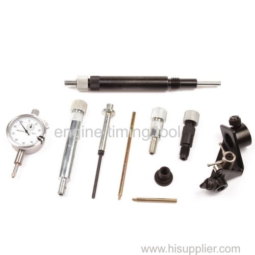 Diesel Fuel pump kit de temporizacion