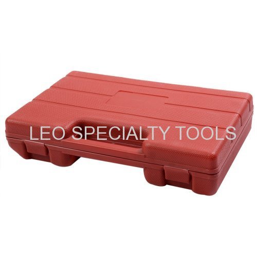 Land Rover Timing Tool Kit