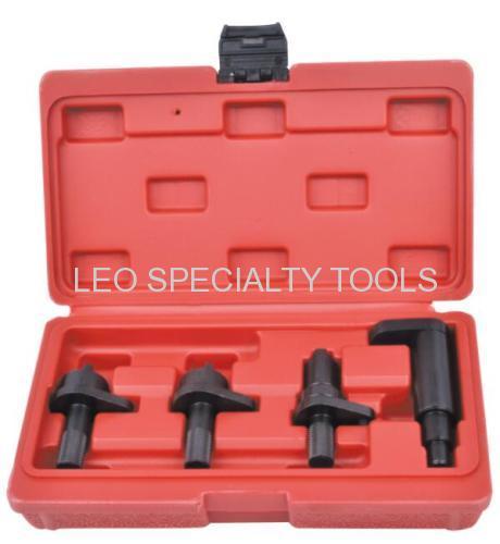 VW Camshaft Timing Tool