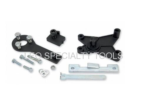 Locking Tool kit para Fiat