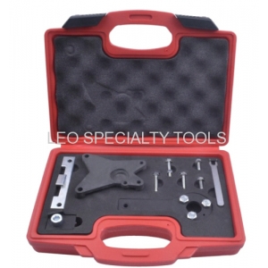 Locking Tool kit para Fiat