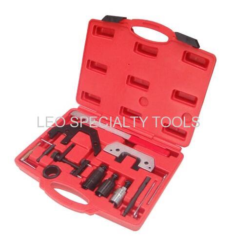 BMW Diesel Engine Timing Tool