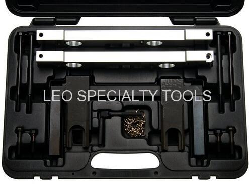 BMW Timing Tool Kit