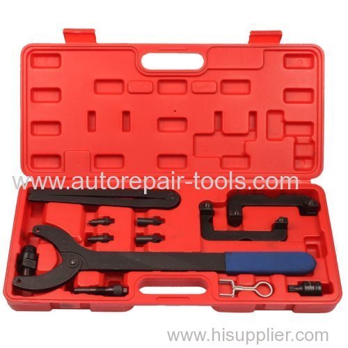 VW Audi Timing Tool Set V6 FSI motor 2.0/2.8/3.0t