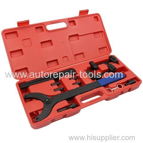 VW Audi Timing Tool Set V6 2,4 / 3.2 FSI motor