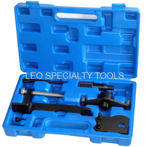 Unverial Engine Timing Tool kit para Mini