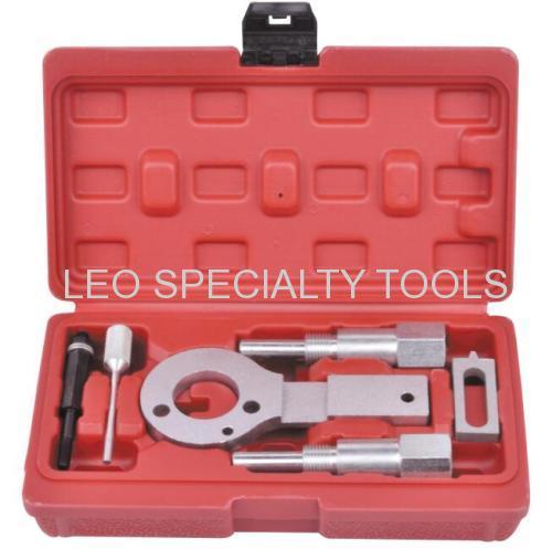 Motor diesel settinglocking Kit Opel