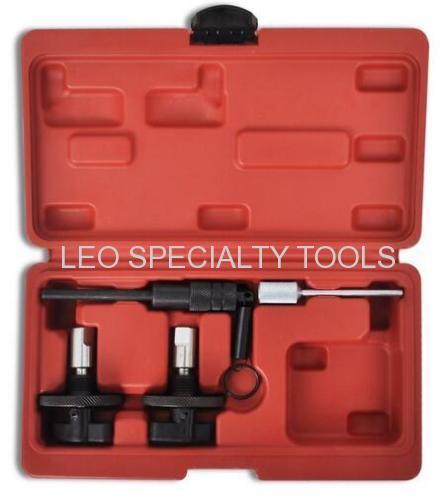 Unverisal Engine Timing Tool Kit