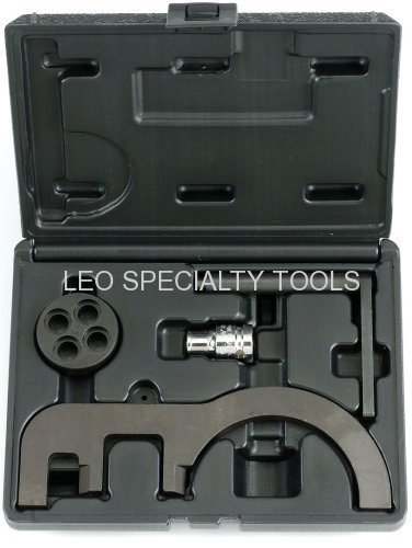 BMW Engine Timing Tool Kit