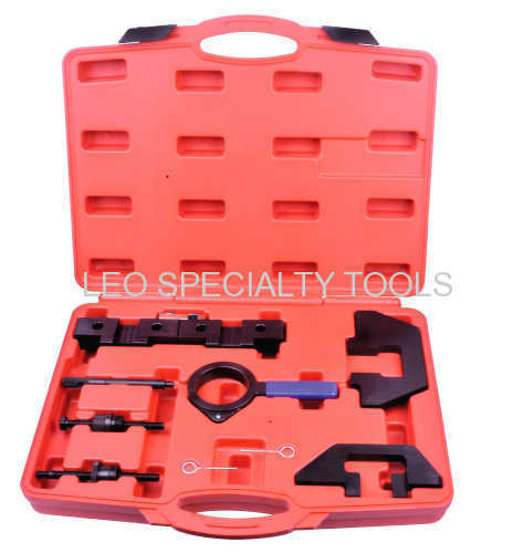 Timing Tool set para BMW