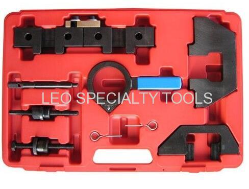 Timing Tool set para BMW