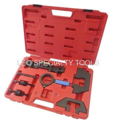 Timing Tool set para BMW