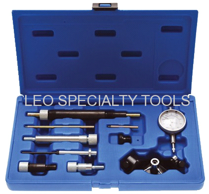 Diesel Fuel pump Timing Tool Kit