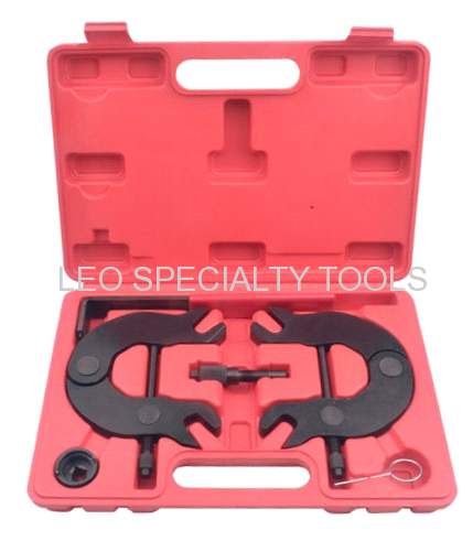 VW Audi Camshaft Holding Tool Kit