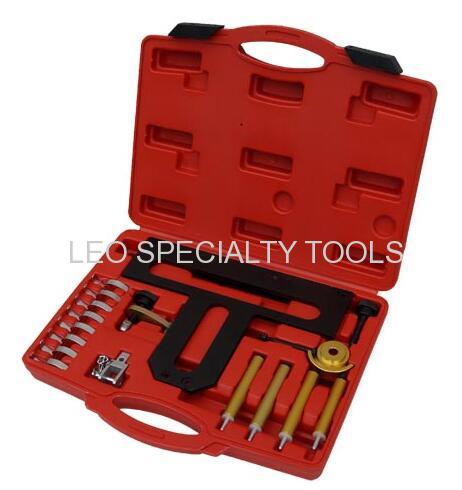 Timing Tool set para BMW motores de gasolina