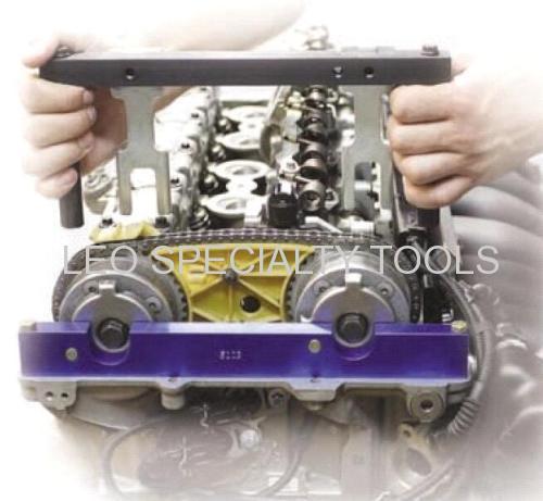 Kit de herramienta de sincronización del motor para BMW N51 / n52 / N53 / N54