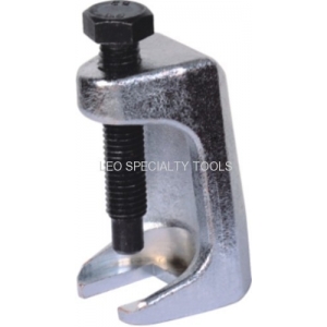 Bola jointtie Rod end remover
