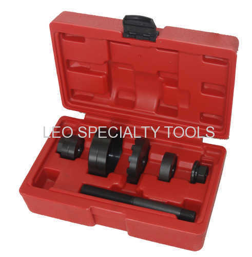 Ford Bush Tool Kit