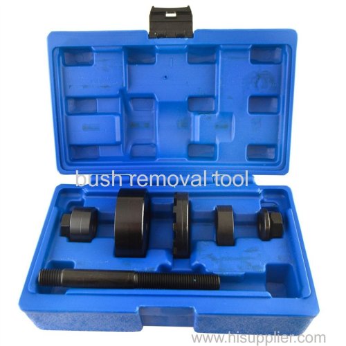 Ford Bush Tool Kit