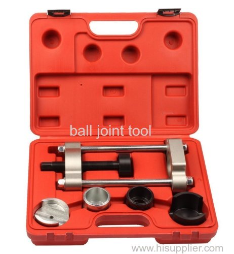 Ball joint Removal Kit