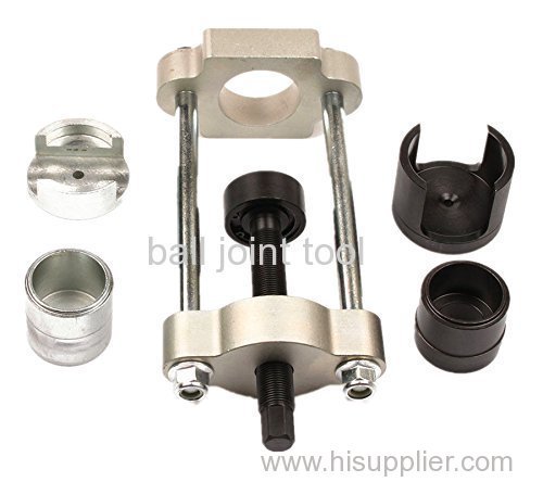 Ball joint Removal Kit