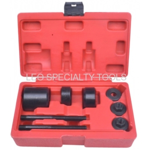 Vauxhall / Opel Vectra bushing Removal Tool