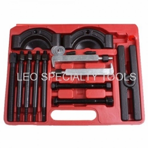14pcs extractor tool set
