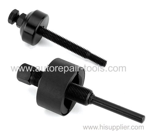 Bomba de direccion asistida Puller remover / instalador