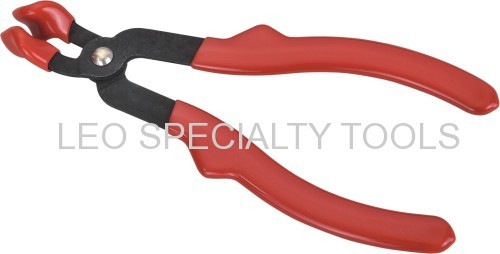 Bujia Plier Boot Removal Tool