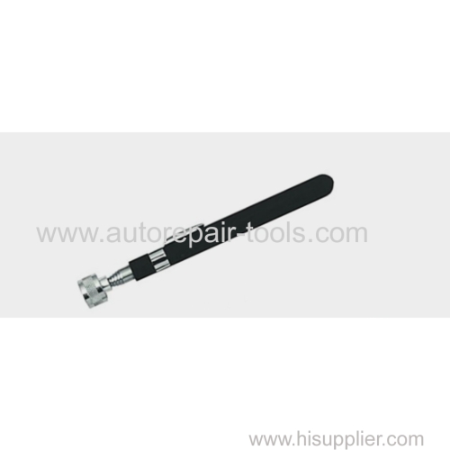 Telescopic Magnetic pick up Tool con 8 libras 6 - 1 / 2 '' 33 ''
