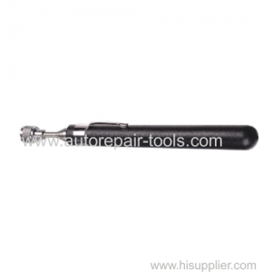 Telescopic Magnetic pick up Tool con 2 lbs