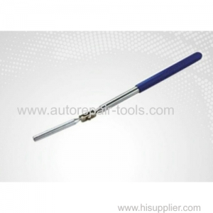 Telescopic Magnetic pick up Tool con 1 lbs