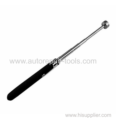 Telescopic Magnetic pick up Tool 5 lbs